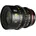 L-Mount
