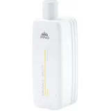 Pino Massage Milch Lemon Zitrone 1000 ml