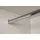 STAUD Schwebetürenschrank Sinfonie Plus 249 x 222 x 68 cm Grau