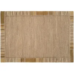OCI Sensation S Rekhi ca.203x248cm SENSATION - L/B ca. 248,00x203,00