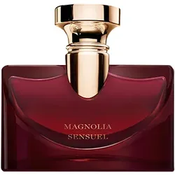 Bvlgari Splendida Magnolia Sensuel E.d.P. Nat. Spray - 0.1 l