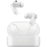 OnePlus Nord Buds 2 Lightning White