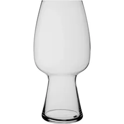 Stout Glas, Craft Beer Glasses, Spiegelau - 600ml