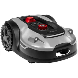 TEXAS Mähroboter RMX2000