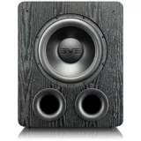 SVS SVSound PB-2000 Pro