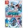 Instant Sports: Winter Games - Edition (PEGI) (Nintendo Switch)
