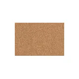 Corpet Designcork - Beat - Pure 610 x 305 mm - Thermocor - 4 mm