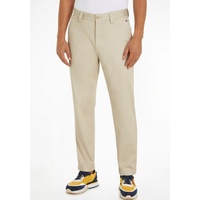 Tommy Jeans Chino beige