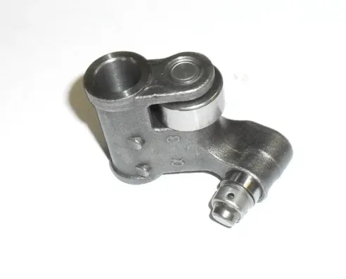 FRECCIA Ventilstößel pi060043 Auslassseite für VW Chrysler MITSUBISHI
