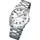 Festina Classic Edelstahl 40 mm F16376/7