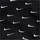 Nike Everyday Cotton Stretch Trunks Swoosh Print/Grey/Uni. Blue L 3er Pack