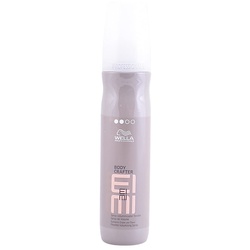 Wella - Eimi Body Crafter Haarstyling 150 ml