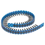 Bosch Schnellbauschraube Feingewinde mit Bohrspitze S-FB 3,9 x 35 mm