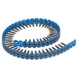 Bosch Schnellbauschraube Feingewinde mit Bohrspitze S-FB 3,9 x 35 mm