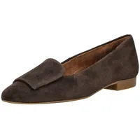 Paul Green Ballerinas 7