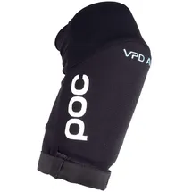 Poc Joint VPD Air Elbow Uranium Black XL
