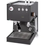 Quick Mill 02043 POP Schwarz