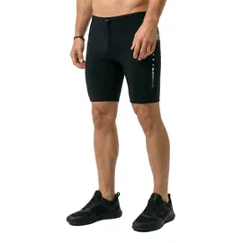 Lavacore Neoprenanzug Lavacore Schwarz 4XL