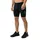 Lavacore Neoprenanzug Lavacore Schwarz 4XL
