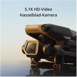 DJI Mavic 3 Classic (RC-N1)