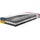 Hn8 Schlafsysteme Vario Snooze 90 x 200 cm H2/H3