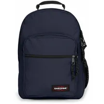 Eastpak Morius ultra marine