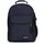 Eastpak Morius ultra marine