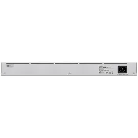 UBIQUITI networks Ubiquiti UniFi USW-16-POE Switch