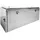 Trucky Deichselbox P900