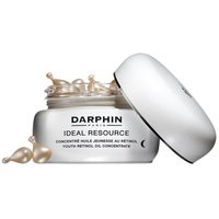Darphin Ideal Resource Youth Retinol Oil Concentrate 60 St.