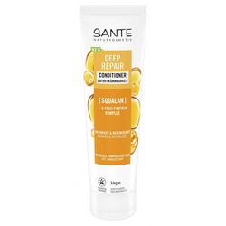 Sante Deep Repair Sofort Kämmbar Conditioner