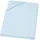 Carpe Sonno Spannbettlaken Jersey 90 x 200 - 100 x 200 - 140 x 200 - 160 x 200 - 180 x 200 - 200 x 200 cm Hellblau