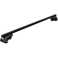 Thule Dachträger Thule SmartRack XT -