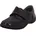 Henni-Soft 37 5