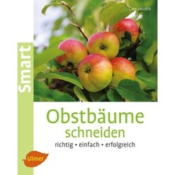 Obstbäume schneiden