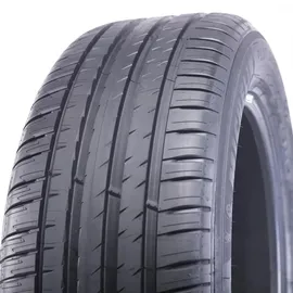 Michelin Pilot Sport 4 SUV 325/40 R22 114Y