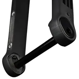 ENVE Adventure 29 Zoll 49 mm 2023 Schwarz
