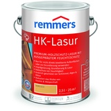 Remmers HK-Lasur 2,5 l hemlock