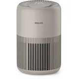 Philips PureProtect Mini 900 Series AC0921/14 Beige