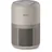 Philips PureProtect Mini 900 Series