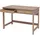 MCW Schreibtisch O36 helltaupe