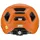 Uvex React jr. MIPS - MTB-Helm für Kinder