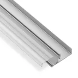 SOTech LED Profil-45A LED-Profil