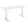 Celexon Schreibtisch Professional eAdjust-58123 125 x 75 cm