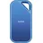 1 TB SDSSDE81C-1T00-G25