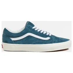 Vans Old Skool stargazer (401-footwear) 5.5