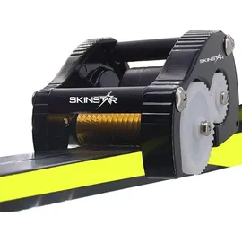 SKINSTAR Nordic Strukturgerät Langlauf Structur Speed Pro