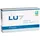 Apozen LU 7 N.a.d.h. & Coenzym Q10