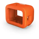 GoPro Floaty Preis nach Code NIKOLAUS