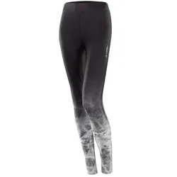 Löffler Artic Dimple Elastic Tights Women